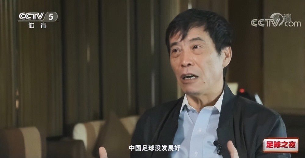 大香人蕉免费视频75