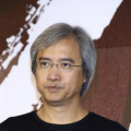 欧美a区b区