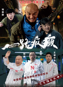 大香人蕉免费视频75